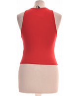310931 Tops et t-shirts STRADIVARIUS Occasion Vêtement occasion seconde main