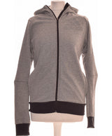 310932 Pulls et gilets ADIDAS Occasion Once Again Friperie en ligne