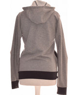 310932 Pulls et gilets ADIDAS Occasion Vêtement occasion seconde main