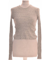 310934 Tops et t-shirts STRADIVARIUS Occasion Once Again Friperie en ligne
