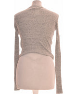 310934 Tops et t-shirts STRADIVARIUS Occasion Vêtement occasion seconde main