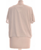 310938 Tops et t-shirts PULL AND BEAR Occasion Vêtement occasion seconde main