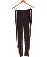 310939 Pantalons et pantacourts ZARA Occasion Once Again Friperie en ligne