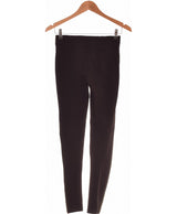 310939 Pantalons et pantacourts ZARA Occasion Vêtement occasion seconde main