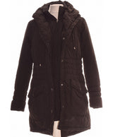 310940 Manteaux ARMAND THIERY Occasion Once Again Friperie en ligne