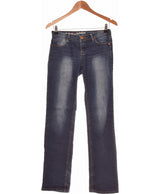 310944 Jeans JENNYFER Occasion Once Again Friperie en ligne