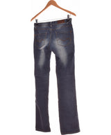 310944 Jeans JENNYFER Occasion Vêtement occasion seconde main