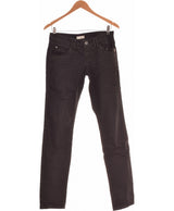 310945 Jeans CACHE CACHE Occasion Once Again Friperie en ligne