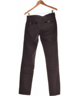 310945 Jeans CACHE CACHE Occasion Vêtement occasion seconde main