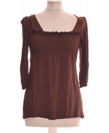 310946 Tops et t-shirts LA CITY Occasion Once Again Friperie en ligne