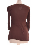 310946 Tops et t-shirts LA CITY Occasion Vêtement occasion seconde main