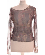 310947 Tops et t-shirts LMV Occasion Once Again Friperie en ligne