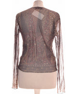 310947 Tops et t-shirts LMV Occasion Vêtement occasion seconde main