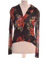 310948 Chemises et blouses ETAM Occasion Once Again Friperie en ligne