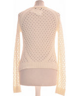 310951 Pulls et gilets CREEKS Occasion Vêtement occasion seconde main