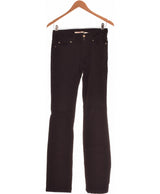 310952 Jeans CAMAIEU Occasion Once Again Friperie en ligne