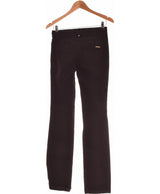310952 Jeans CAMAIEU Occasion Vêtement occasion seconde main