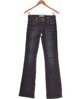 310953 Jeans CACHE CACHE Occasion Once Again Friperie en ligne