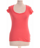 310954 Tops et t-shirts CAMAIEU Occasion Once Again Friperie en ligne