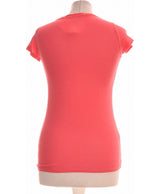 310954 Tops et t-shirts CAMAIEU Occasion Vêtement occasion seconde main