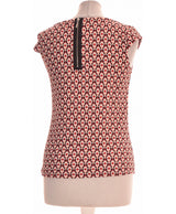 310955 Tops et t-shirts CAMAIEU Occasion Vêtement occasion seconde main