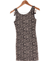 310958 Robes H&M Occasion Once Again Friperie en ligne