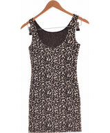 310958 Robes H&M Occasion Vêtement occasion seconde main