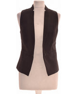 310959 Pulls et gilets CAMAIEU Occasion Once Again Friperie en ligne