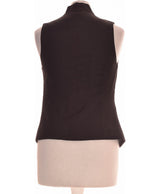 310959 Pulls et gilets CAMAIEU Occasion Vêtement occasion seconde main