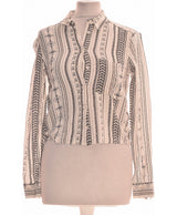 310960 Chemises et blouses H&M Occasion Once Again Friperie en ligne