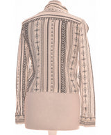 310960 Chemises et blouses H&M Occasion Vêtement occasion seconde main