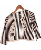 310961 Pulls et gilets PIMKIE Occasion Once Again Friperie en ligne