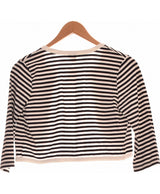 310961 Pulls et gilets PIMKIE Occasion Vêtement occasion seconde main
