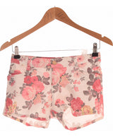 310962 Shorts et bermudas ZARA Occasion Once Again Friperie en ligne