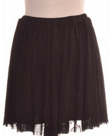 310963 Jupes PIMKIE Occasion Once Again Friperie en ligne