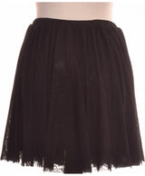310963 Jupes PIMKIE Occasion Vêtement occasion seconde main
