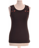 310964 Tops et t-shirts PROMOD Occasion Once Again Friperie en ligne