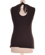 310964 Tops et t-shirts PROMOD Occasion Vêtement occasion seconde main
