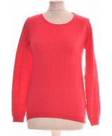 310965 Pulls et gilets CAMAIEU Occasion Once Again Friperie en ligne