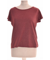 310968 Tops et t-shirts PIMKIE Occasion Once Again Friperie en ligne