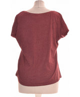 310968 Tops et t-shirts PIMKIE Occasion Vêtement occasion seconde main