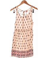 310969 Robes H&M Occasion Once Again Friperie en ligne