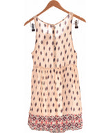 310969 Robes H&M Occasion Vêtement occasion seconde main