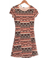 310971 Robes H&M Occasion Once Again Friperie en ligne