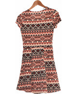 310971 Robes H&M Occasion Vêtement occasion seconde main