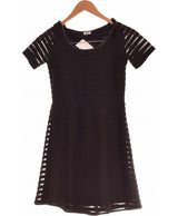 310973 Robes PIMKIE Occasion Once Again Friperie en ligne