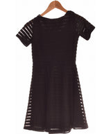 310973 Robes PIMKIE Occasion Vêtement occasion seconde main