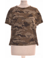 310975 Tops et t-shirts ZARA Occasion Once Again Friperie en ligne