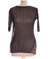 310978 Tops et t-shirts PROMOD Occasion Once Again Friperie en ligne