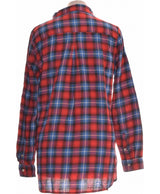 310979 Chemises et blouses H&M Occasion Vêtement occasion seconde main